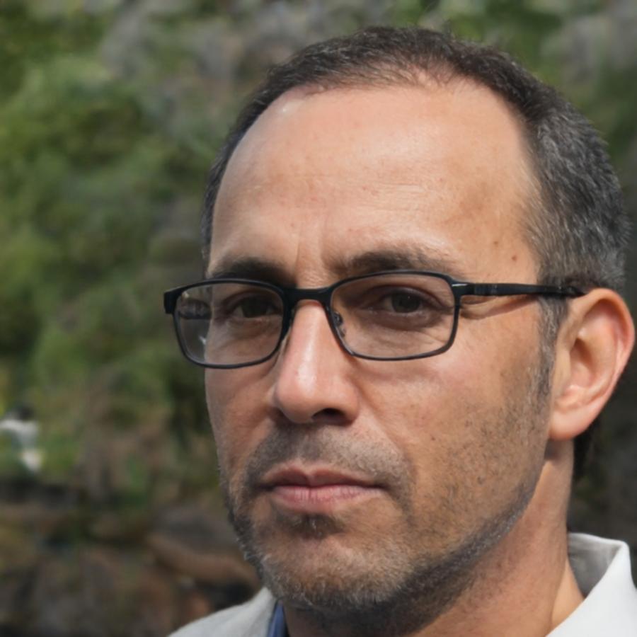 Baxterly Crenridge, international law instructor and practitioner